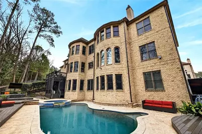 2015 Shaudi Lane, Atlanta, GA 30345 - Photo 65