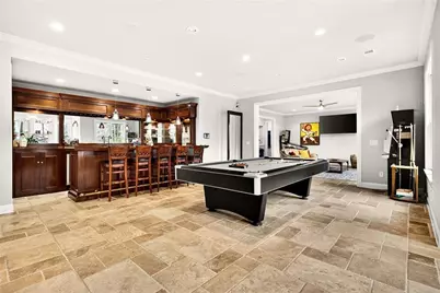 2015 Shaudi Lane, Atlanta, GA 30345 - Photo 73