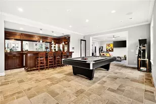 2015 Shaudi Ln, Atlanta, GA 30345 - Photo 73