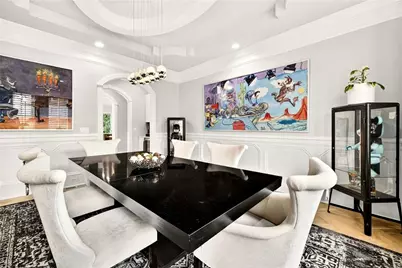 2015 Shaudi Lane, Atlanta, GA 30345 - Photo 25