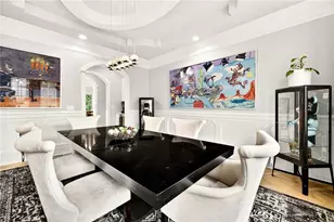 2015 Shaudi Ln, Atlanta, GA 30345 - Photo 25