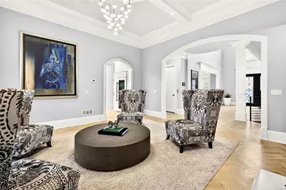 2015 Shaudi Lane, Atlanta, GA 30345 - Photo 29