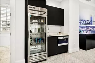 2015 Shaudi Ln, Atlanta, GA 30345 - Photo 57