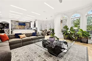 2015 Shaudi Ln, Atlanta, GA 30345 - Photo 39