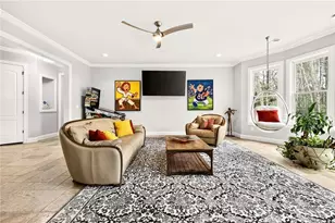 2015 Shaudi Ln, Atlanta, GA 30345 - Photo 71