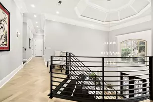 2015 Shaudi Ln, Atlanta, GA 30345 - Photo 51