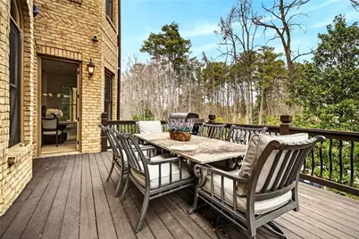 2015 Shaudi Lane, Atlanta, GA 30345 - Photo 41