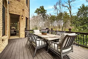 2015 Shaudi Ln, Atlanta, GA 30345 - Photo 41