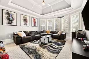 2015 Shaudi Ln, Atlanta, GA 30345 - Photo 53