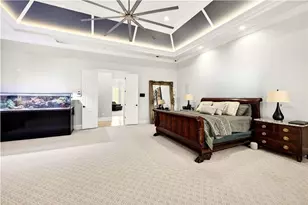 2015 Shaudi Ln, Atlanta, GA 30345 - Photo 11