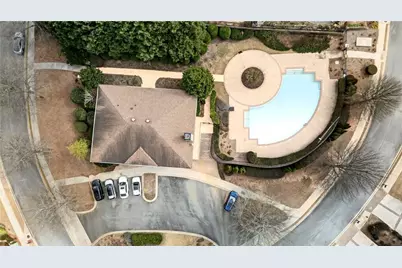 2015 Shaudi Lane, Atlanta, GA 30345 - Photo 43