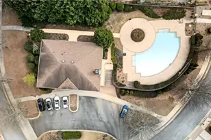 2015 Shaudi Ln, Atlanta, GA 30345 - Photo 43