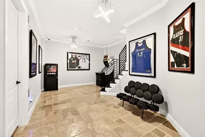 2015 Shaudi Lane, Atlanta, GA 30345 - Photo 69