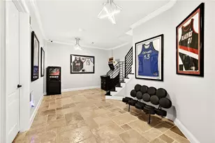 2015 Shaudi Ln, Atlanta, GA 30345 - Photo 69