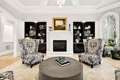 2015 Shaudi Lane, Atlanta, GA 30345 - Photo 17