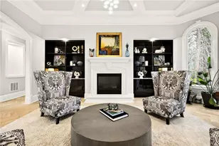 2015 Shaudi Ln, Atlanta, GA 30345 - Photo 17