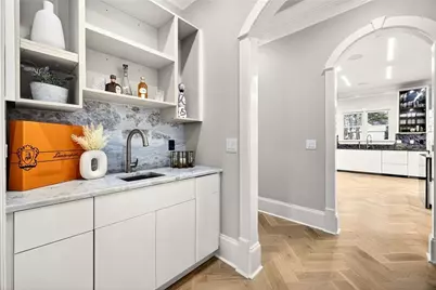 2015 Shaudi Lane, Atlanta, GA 30345 - Photo 45