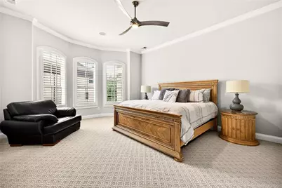 2015 Shaudi Lane, Atlanta, GA 30345 - Photo 61