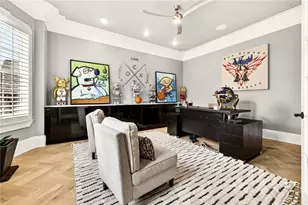 2015 Shaudi Ln, Atlanta, GA 30345 - Photo 19