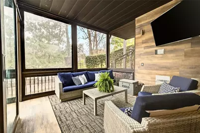 2015 Shaudi Lane, Atlanta, GA 30345 - Photo 15