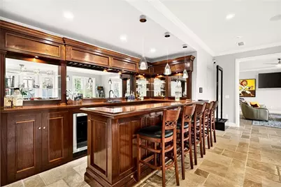 2015 Shaudi Lane, Atlanta, GA 30345 - Photo 7