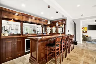 2015 Shaudi Ln, Atlanta, GA 30345 - Photo 7