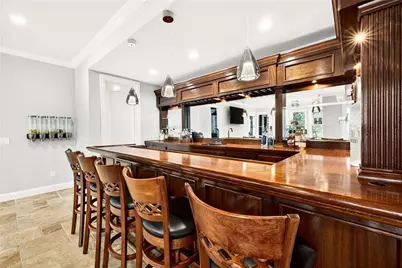 2015 Shaudi Lane, Atlanta, GA 30345 - Photo 75