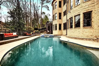 2015 Shaudi Lane, Atlanta, GA 30345 - Photo 81