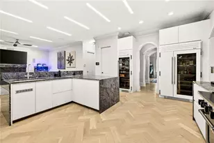 2015 Shaudi Ln, Atlanta, GA 30345 - Photo 33