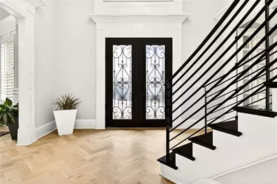 2015 Shaudi Lane, Atlanta, GA 30345 - Photo 23