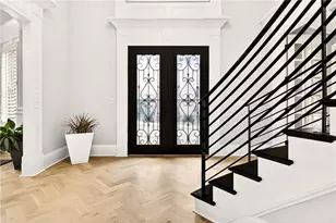 2015 Shaudi Ln, Atlanta, GA 30345 - Photo 23