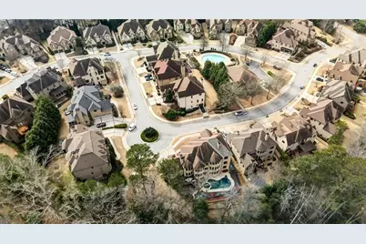 2015 Shaudi Lane, Atlanta, GA 30345 - Photo 21