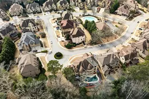 2015 Shaudi Ln, Atlanta, GA 30345 - Photo 21