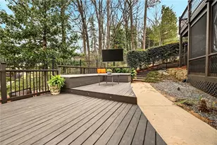 2015 Shaudi Ln, Atlanta, GA 30345 - Photo 77