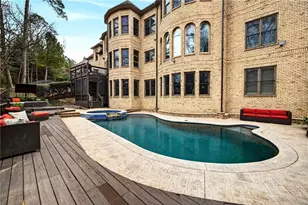 2015 Shaudi Ln, Atlanta, GA 30345 - Photo 79