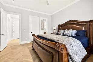 2015 Shaudi Ln, Atlanta, GA 30345 - Photo 49