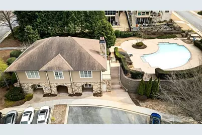 2015 Shaudi Lane, Atlanta, GA 30345 - Photo 85