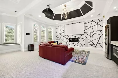 2015 Shaudi Lane, Atlanta, GA 30345 - Photo 55