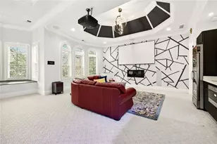 2015 Shaudi Ln, Atlanta, GA 30345 - Photo 55