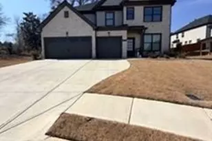 3022 Hosch Retreat Park, Buford, GA 30519 - Photo 1