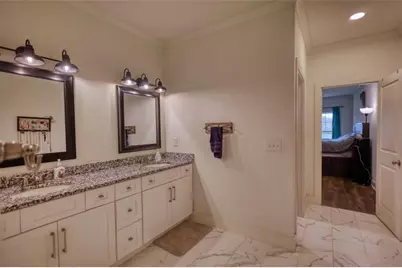 400 Pitts Chapel Rd, Newborn, GA 30056 - Photo 19