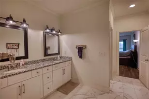 400 Pitts Chapel Rd, Newborn, GA 30056 - Photo 19