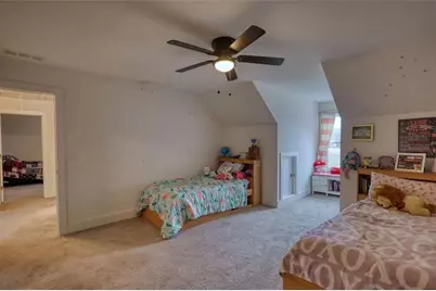 400 Pitts Chapel Rd, Newborn, GA 30056 - Photo 23