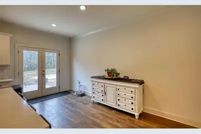 400 Pitts Chapel Rd, Newborn, GA 30056 - Photo 11