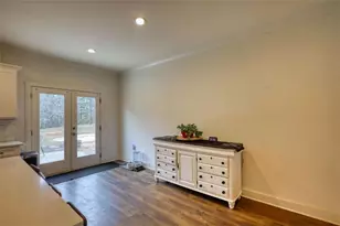 400 Pitts Chapel Rd, Newborn, GA 30056 - Photo 11