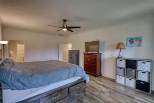 400 Pitts Chapel Rd, Newborn, GA 30056 - Photo 15