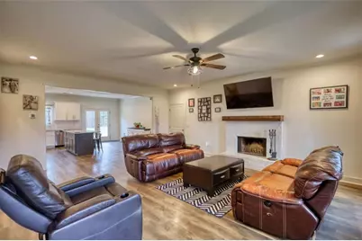 400 Pitts Chapel Rd, Newborn, GA 30056 - Photo 5