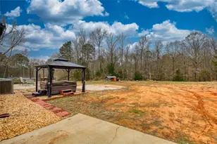 400 Pitts Chapel Rd, Newborn, GA 30056 - Photo 29