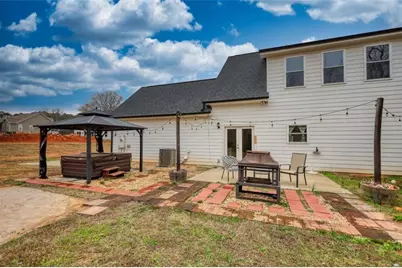 400 Pitts Chapel Rd, Newborn, GA 30056 - Photo 31