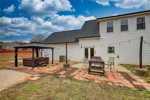 400 Pitts Chapel Rd, Newborn, GA 30056 - Photo 31